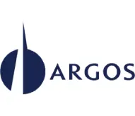 argos