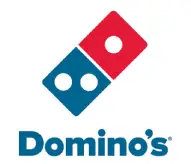 dominos pizza panama
