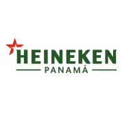 heineken panama