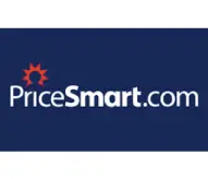 pricesmart panama