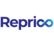 reprico