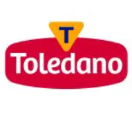 toledano