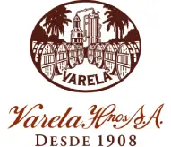 varela hermanos